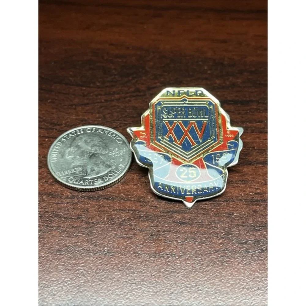 N/A front pin